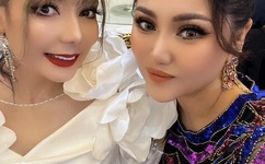 我想进入老师的扇贝